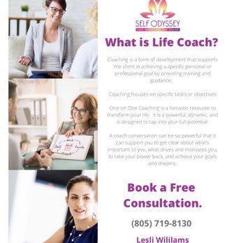 Self Odyssey - Life Coach - Life Coach Near Me Self Odyssey - Life Coach - Life Coach Near Me