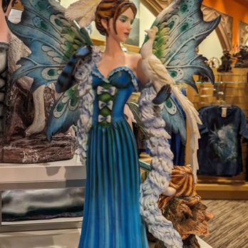 Dragon's Lair - Jewelry Near Me - Paradise, Nevada Dragon's Lair - Jewelry Near Me - Paradise, Nevada