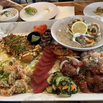 Umeke's Koa - Makati Platter. - Wine Bars Near Me - Kailua-Kona, Hawaii Umeke's Koa - Makati Platter. - Wine Bars Near Me - Kailua-Kona, Hawaii