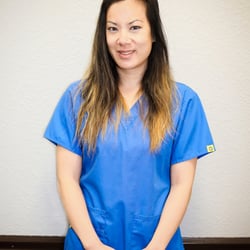 Bliss Dental and Orthodontics - Midland - Crowns Midland, TX