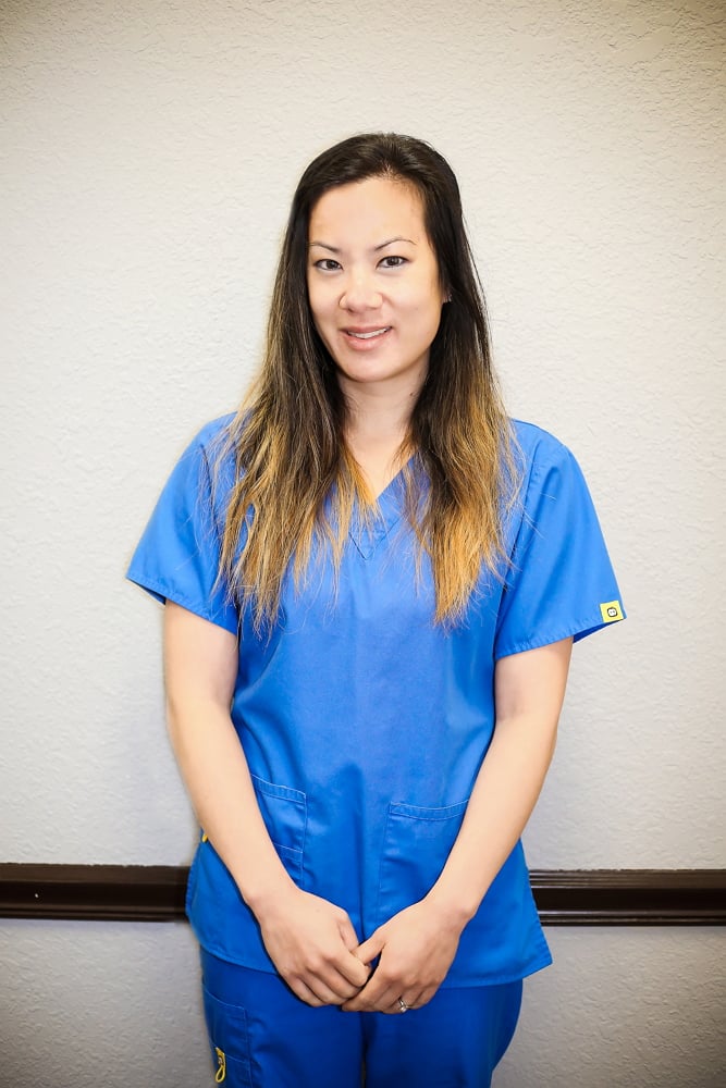 BLISS DENTAL AND ORTHODONTICS MIDLAND Updated October 2024 62