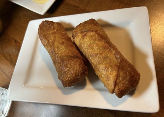 New Fortune Asian Cuisine by null
