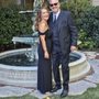 Photo of Santa Ynez Valley Weddings