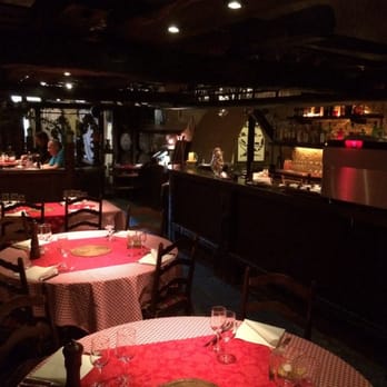 Restaurant le Museum - Cozy inside. - Swiss Food Near Me - Montreux, VD Restaurant le Museum - Cozy inside. - Swiss Food Near Me - Montreux, VD