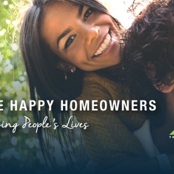 Benjamin Heinrichs - HappyDog - Mortgage Brokers Near Me - Chico, California Benjamin Heinrichs - HappyDog - Mortgage Brokers Near Me - Chico, California