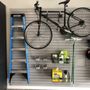 Photo of Garaginization of San Antonio