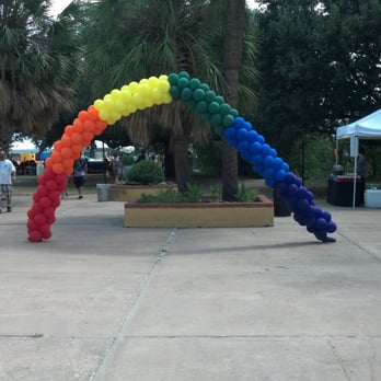 Austin PRIDE - Festivals Near Me Austin PRIDE - Festivals Near Me