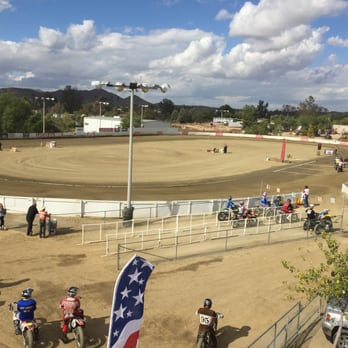Perris Raceway - Race Tracks Near Me - Perris, California Perris Raceway - Race Tracks Near Me - Perris, California