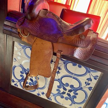 Rudy's Grill and Cantina - Giddy up, Buttercup!!! - Mexican Near Me - Cypress, Texas Rudy's Grill and Cantina - Giddy up, Buttercup!!! - Mexican Near Me - Cypress, Texas