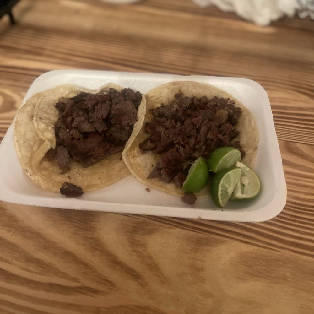 Tacos La Carreta - Tacos Near Me - Whittier, California Tacos La Carreta - Tacos Near Me - Whittier, California