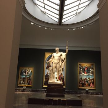 Pinacoteca di Brera - Museums Near Me - Milan, Michigan Pinacoteca di Brera - Museums Near Me - Milan, Michigan