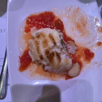 Ciutat Comtal - Tapas Bars Near Me - Barcelona, B Ciutat Comtal - Tapas Bars Near Me - Barcelona, B