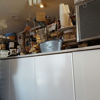 Coffee Grinder - Coffee & Tea Near Me - Newport, Rhode Island Coffee Grinder - Coffee & Tea Near Me - Newport, Rhode Island