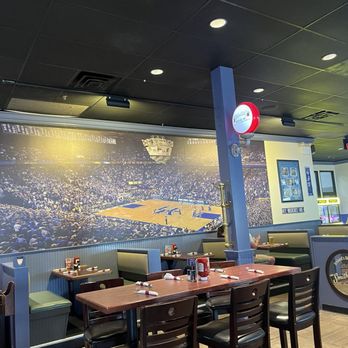 Barleycorn's - Cold Spring - Sports Bars Near Me - Cold Spring, Kentucky