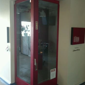 Jana's RedRoom - Art Galleries Near Me - Las Vegas, Nevada Jana's RedRoom - Art Galleries Near Me - Las Vegas, Nevada