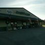 Photo of Everhart's Tackle & Sporting Goods