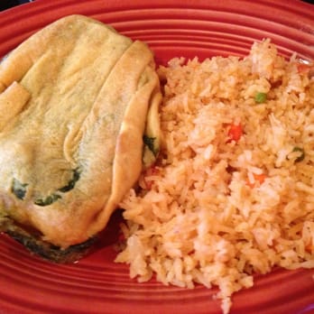 Las Palmas Mexican Restaurant - Bridge Mill - a plate of food - Mexican Near Me - Canton, Georgia Las Palmas Mexican Restaurant - Bridge Mill - a plate of food - Mexican Near Me - Canton, Georgia
