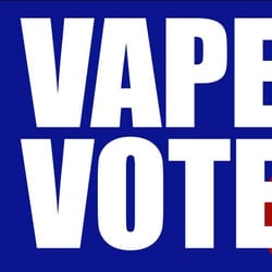 Vaper's Alley