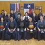 Photo of The Houston Kenshikan