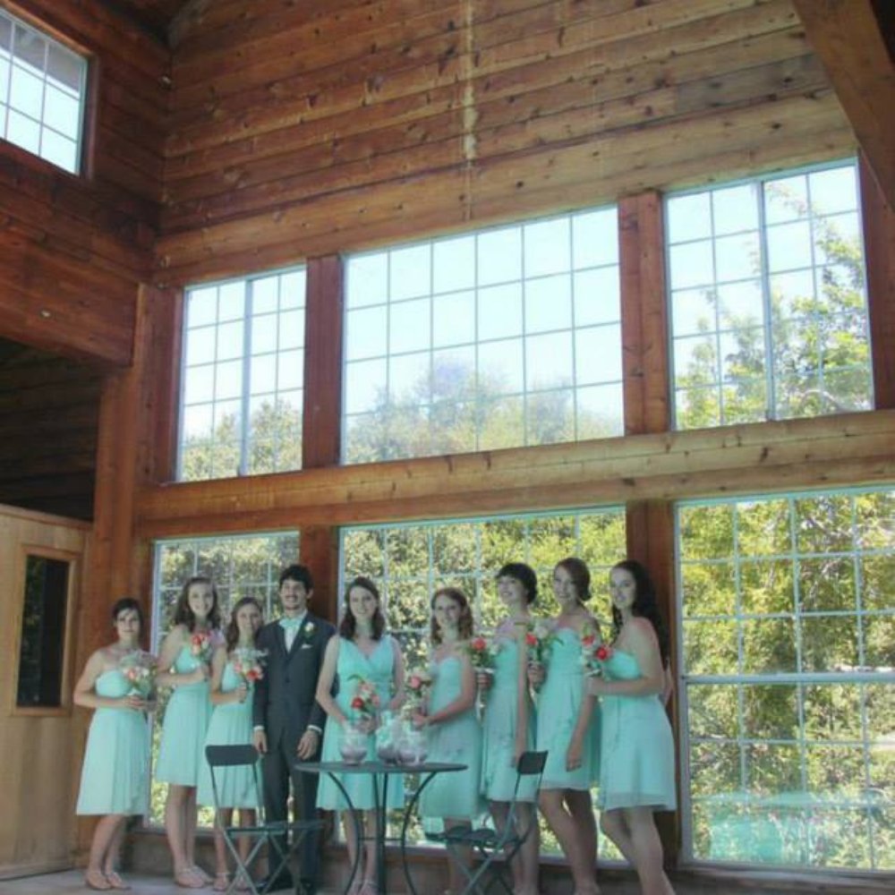 Pacific Oakes Vineyard Estates - gorgeous pool house! - Venues & Event Spaces Near Me Pacific Oakes Vineyard Estates - gorgeous pool house! - Venues & Event Spaces Near Me