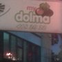 Photo of My Dolma