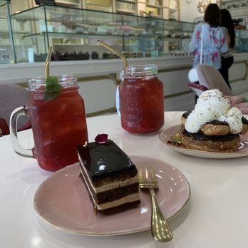 Gateaux Patisserie - Patisserie/Cake Shop Near Me - Dearborn, Michigan Gateaux Patisserie - Patisserie/Cake Shop Near Me - Dearborn, Michigan