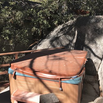 Idyllwild Vacation Cabins - Hot tub - Vacation Rental Agents Near Me - Idyllwild, California Idyllwild Vacation Cabins - Hot tub - Vacation Rental Agents Near Me - Idyllwild, California