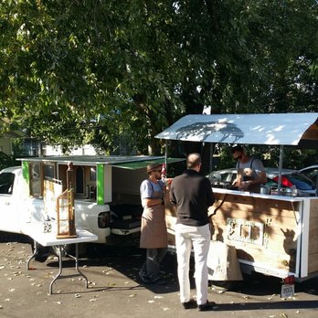 Greenskeeper Foods - Oddball event - Food Trucks Near Me Greenskeeper Foods - Oddball event - Food Trucks Near Me