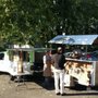 Photo of Greenskeeper Foods