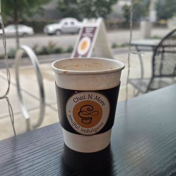 Chai N More - Kadak Chai - Indian Near Me - Bellevue, Washington Chai N More - Kadak Chai - Indian Near Me - Bellevue, Washington
