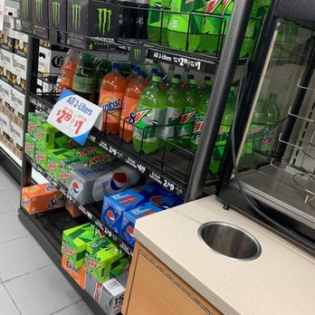 Speedway - Gas Stations Near Me - Clayton, North Carolina