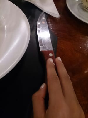 El Boliche de Alberto by null