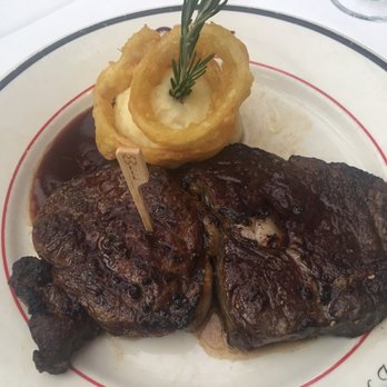 Bond 45 - Bond 45 was phenomenal. From the Host to the cooks; Thank you for a job well done. Definitely a cut above! - Italian Near Me - Oxon Hill, Maryland Bond 45 - Bond 45 was phenomenal. From the Host to the cooks; Thank you for a job well done. Definitely a cut above! - Italian Near Me - Oxon Hill, Maryland