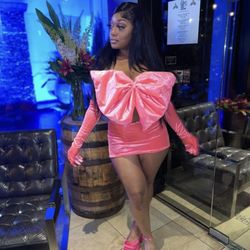 Masterpieces Boutique - 3 pieces Set