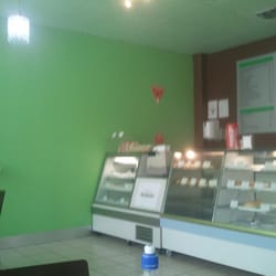 Five Star Bakery