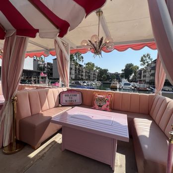 Nigel's Waterfront Restaurant - Bars Near Me - Long Beach, California Nigel's Waterfront Restaurant - Bars Near Me - Long Beach, California