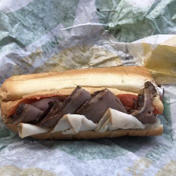 Love's Travel Stop - Club sandwich ~ Subway ~ Good - Gas Stations Near Me - Rolla, Missouri Love's Travel Stop - Club sandwich ~ Subway ~ Good - Gas Stations Near Me - Rolla, Missouri