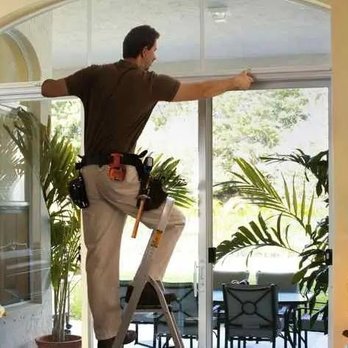 Blinds Gallery - Shades & Blinds Near Me - Chicago, Illinois Blinds Gallery - Shades & Blinds Near Me - Chicago, Illinois