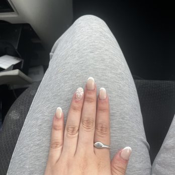 Miss Queenie Nails & Spa - Nails are beautiful - Nail Salons Near Me - Chino, California Miss Queenie Nails & Spa - Nails are beautiful - Nail Salons Near Me - Chino, California
