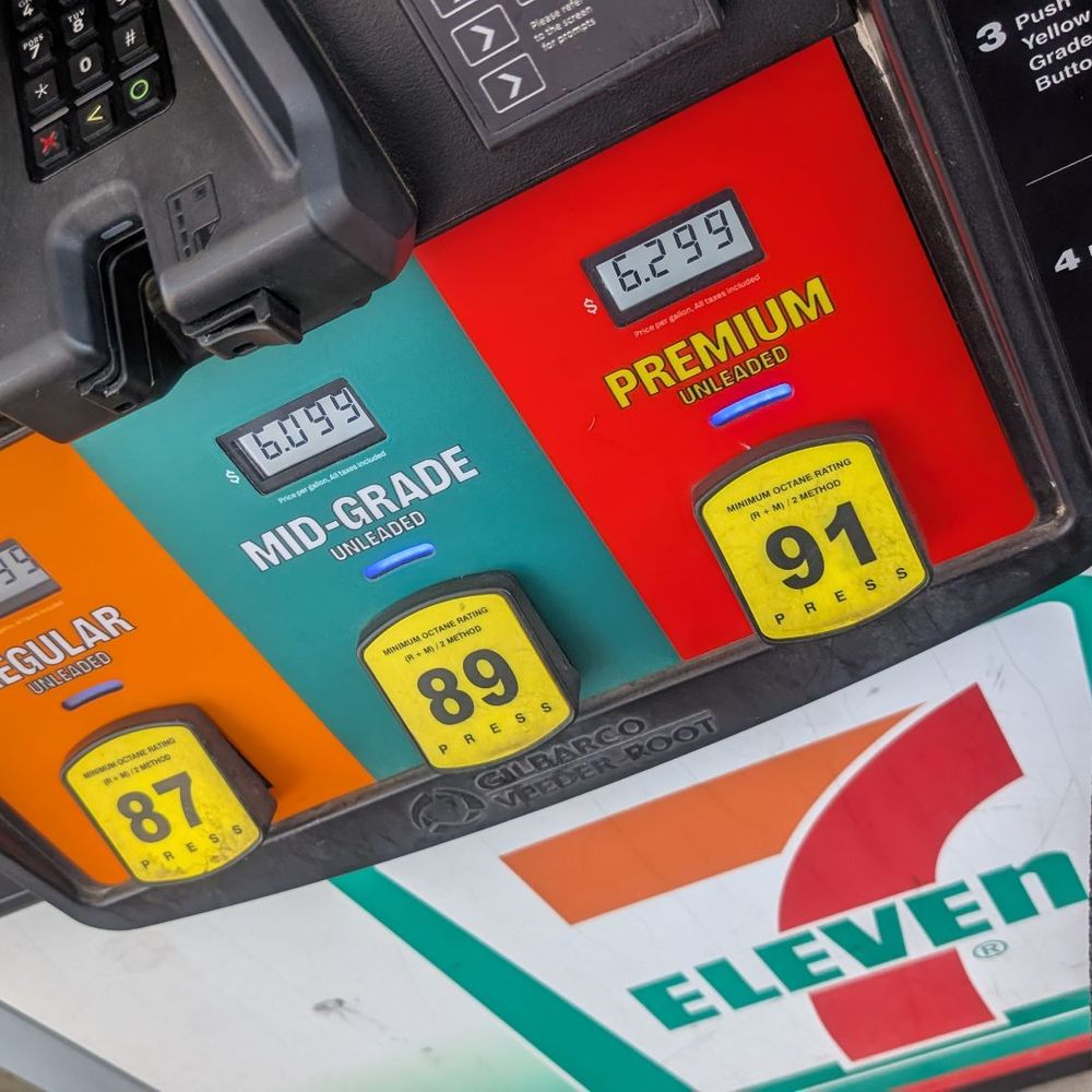 7-Eleven - affordable - Convenience Stores Near Me - Santa Clarita, California