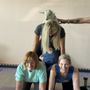 Photo of Ebb and Flow Yoga