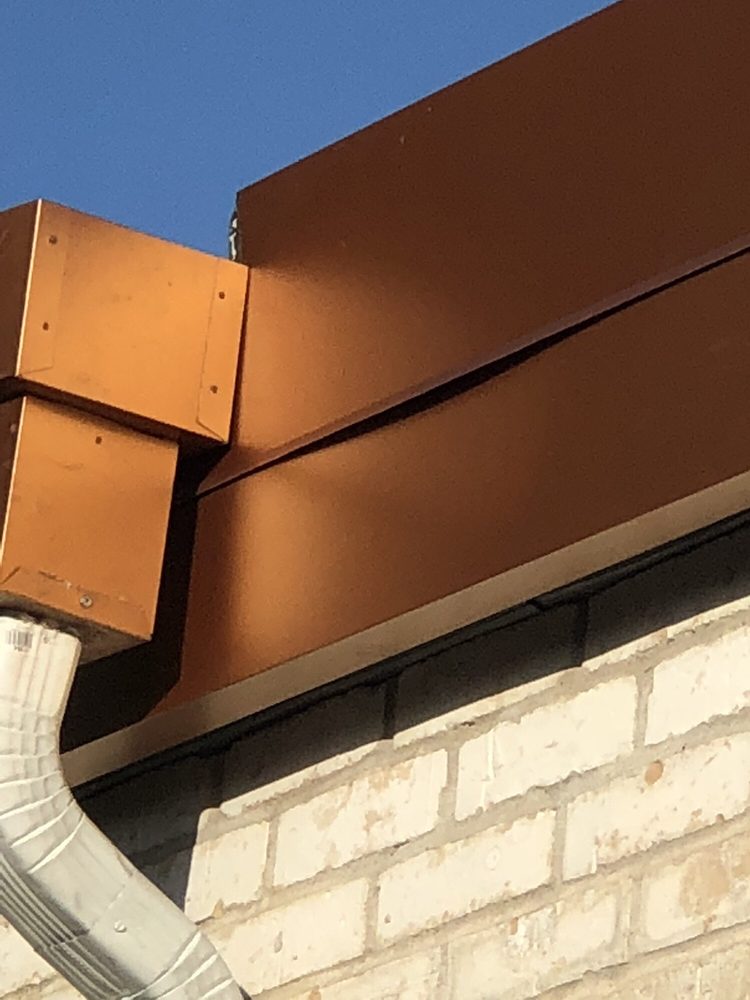 Slide of Aspen Contracting