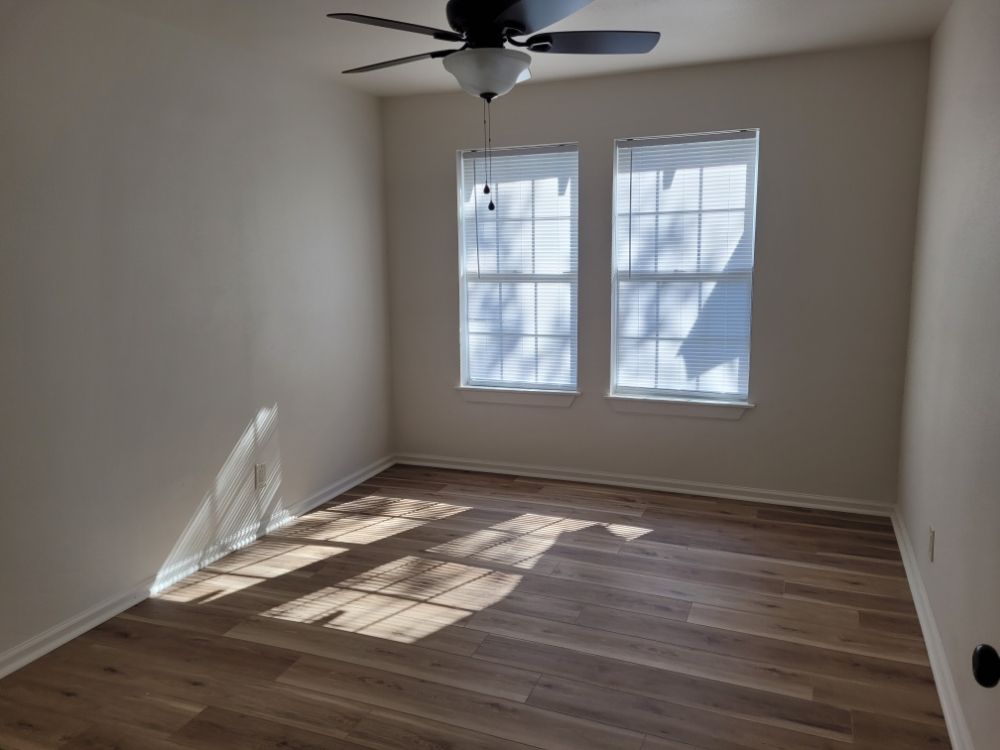 Slide of JMS Project Place