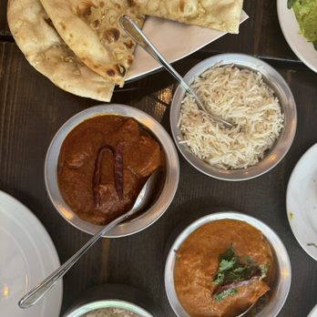 Atithi Indian Cuisine - Indian Near Me - Brooklyn, New York Atithi Indian Cuisine - Indian Near Me - Brooklyn, New York