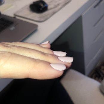 Anthony Vince Nail Spa - Waxing Near Me - Miamisburg, Ohio