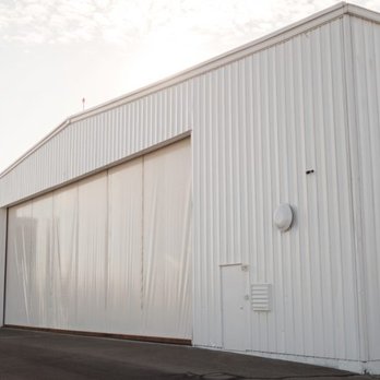 CertaPro Painters - Painters Near Me - Columbus, Ohio