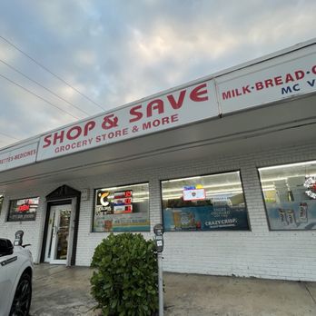 save more tobacco store SHOP N SAVE - Updated May 2026 - 909 NE 19th Ave, Fort Lauderdale, Florida  - Tobacco Shops - Phone Number