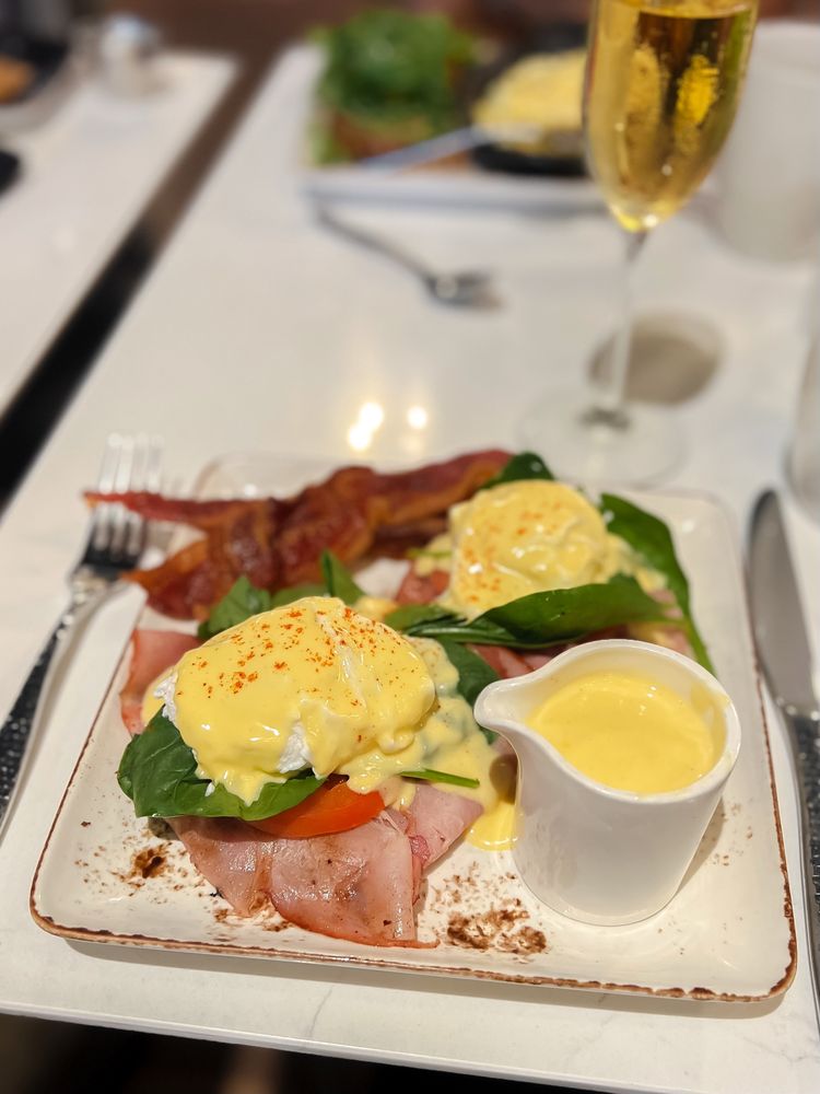 CORDOVA Updated September 2024 341 Photos & 221 Reviews 95