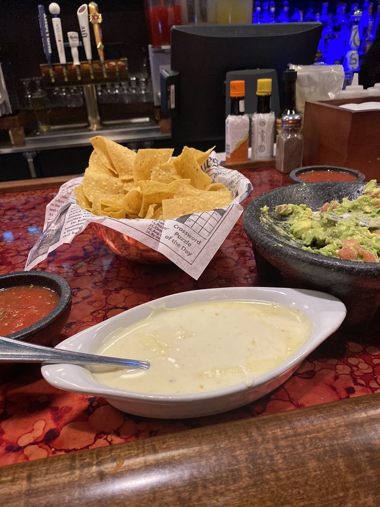 DIABLOS TACOS & MEZCALERIA CLOSED Updated July 2024 23 Photos