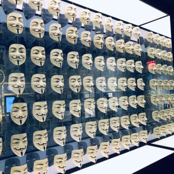 Spyscape - Museums Near Me - New York, New York